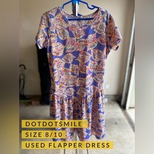 3 for $25 Bundle & Save